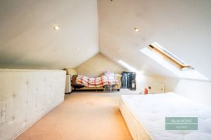 Photo 14- click for photo gallery